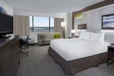 Day Room