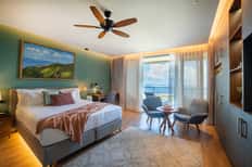 Day Room