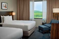Day Room