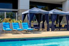 Cabana