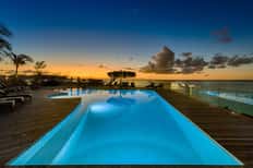 60-Minute Massage + Day Pass