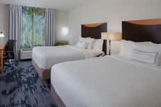Day Room