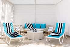 Cabana
