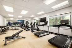 Fitness Pass