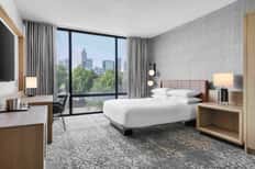 Day Room
