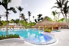 All-Inclusive Night Pass