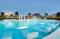 All-Inclusive Night Pass