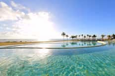All-Inclusive Night Pass