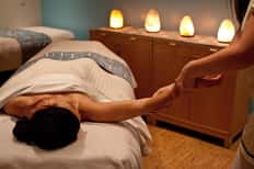 Classic Massage