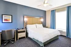 Day Room