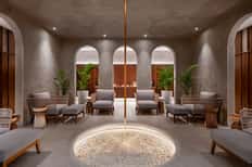 80-Minute Ancient Wisdom Ritual