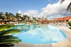 All-Inclusive Night Pass