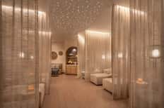 Spa Pass