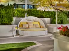 Daybed