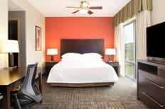 Day Room