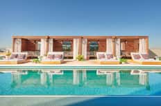 Cabana
