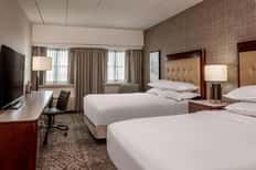 Day Room
