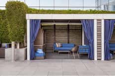Cabana