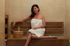 Spa Pass
