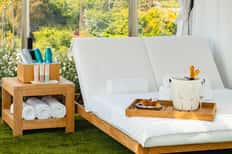 Cabana