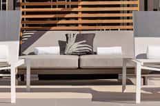 Daybed