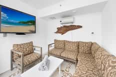 Cabana