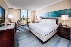 Day Room