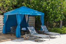 Cabana