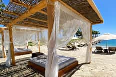 Daybed