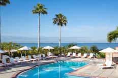 Oystercatchers Pool Day Pass
