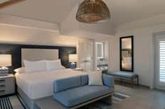 Day Room