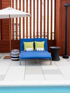 Daybed