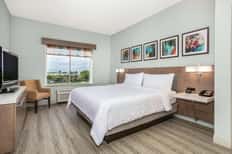 Day Room