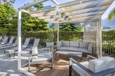 Cabana