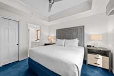 Day Room