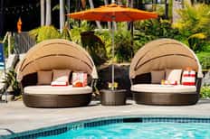 Daybed