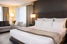 Day Room