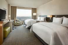 Day Room
