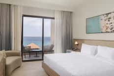 Day Room