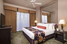 Day Room