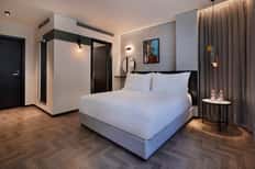 Day Room