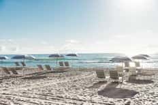 Beach Pass