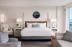 Day Room