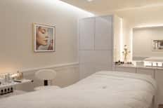 Sisley-Paris Spa Experience + Pool Access