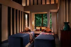 60-Minute Thai Classic Massage