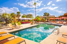 Cabana