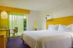 Day Room