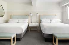 Day Room