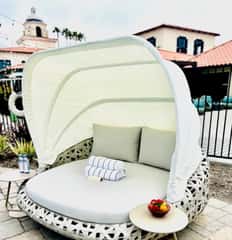 Daybed