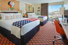Day Room